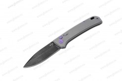 Нож Boker 01BO924 FRND Grey