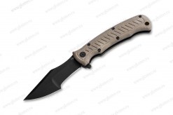Нож Boker 01BP0002 Micro Tracker Folder