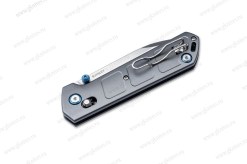 01BP00231