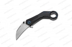 Нож Boker 01RY005 Veloc