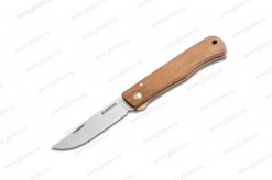 Нож Boker 01BP0048 Rusticus