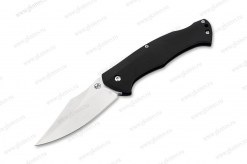 Нож Boker 01RY007 Echidna