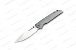 Нож Boker 01RY324 Eternal Classic Thumb