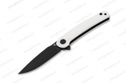 Нож Boker 01SC090 Empery