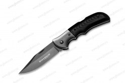 Нож Boker 01SC712 Gray Eminence