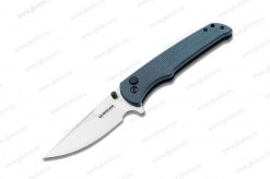Нож Boker 01SC722 Bluejay