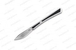 Нож Boker 02BO072 Scalpel