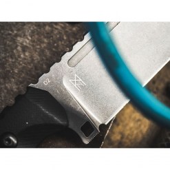02bo053_____.1200x1200w