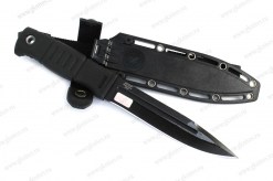03206black(2)