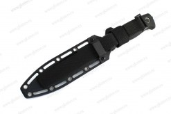 03206black(3)