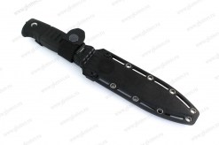 03206black(4)