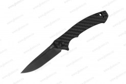 Нож Zero Tolerance 0450CF