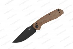Нож Zero Tolerance 0512