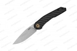 Нож Zero Tolerance 0545