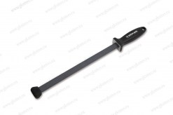 Мусат Boker 09BO372 Ceramic Stick