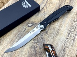0f327559e4d1057f624a4502cd6238c5