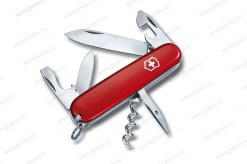 Нож Victorinox 1.3603 Spartan