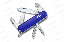 Нож Victorinox 1.3603.2 Spartan