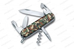 Нож Victorinox 1.3603.94 Spartan