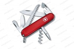 Нож Victorinox 1.3613 Camper