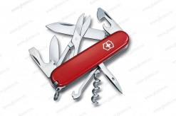 Нож Victorinox 1.3703 Climber