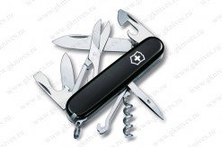 Нож Victorinox 1.3703.3 Climber