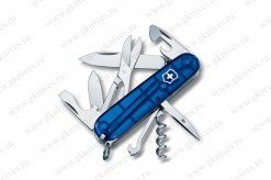 Нож Victorinox 1.3703.T2 Climber