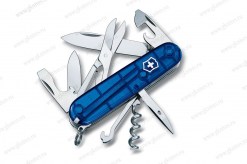 Нож Victorinox 1.3703.T2 Climber