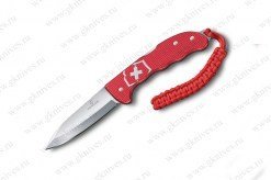 Victorinox 0.9415.20 Hunter Pro Alox арт.0555.181