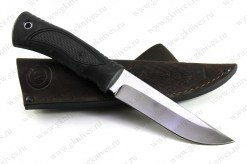 Нож Ястреб арт.0040.16