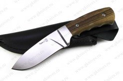 Нож Терек-2 арт.0247.02