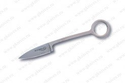 Нож Cold Steel 20BTJ Bird & Trout