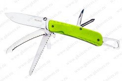 Нож multi-functional Ruike LD43 арт.0444.06