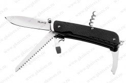 RuikeTrekker LD32 арт.0444.10