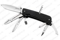 RuikeTrekker LD41 арт.0444.11