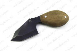 Шип-2 арт.0445.02