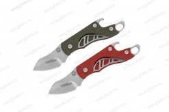 Нож KERSHAW Cinder Dual Pack 1025ROL