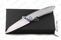 Ruike P831-SF арт.0444.15