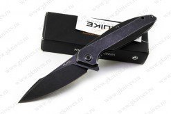 Ruike P128-SB арт.0444.14