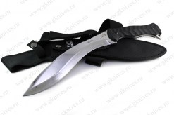Кукри VN Pro Nepal K2001 арт.0584.10