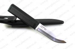 Нож Cold Steel 20PC Finn Bear