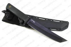 Нож Cold Steel 49LRT Recon Tanto SK-5