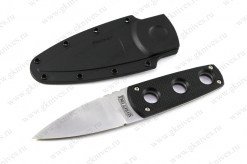 Нож Cold Steel 11SDT Secret Edge