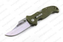 Нож Cold Steel 21A Bush Ranger Lite