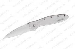 Нож Kershaw Leek 1660 арт.0481.106