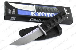 Нож Cold Steel 17DB Kyoto II Drop