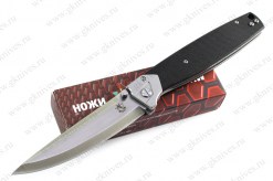 Нож складной Steelclaw Вал-02 арт.0538.260