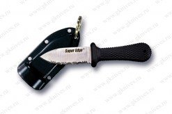 Нож Cold Steel 42SS Super Edge