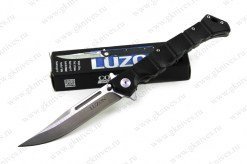 Нож Cold Steel 20NQL Luzon Medium
