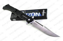 Нож Cold Steel 20NQX Luzon Large